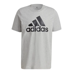 Adidas M BL SJ T