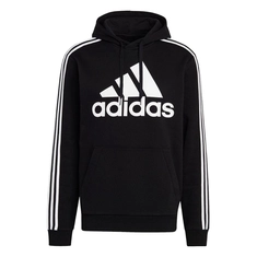 Adidas M BL3S FL HD
