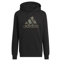 Adidas M CAMO HD,BLACK