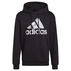 Adidas M CAMO HD