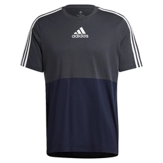 Adidas M CB T