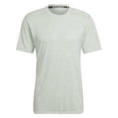 Adidas M D4T HR TEE