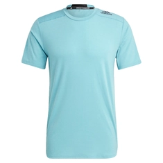 Adidas M D4T T-shirt