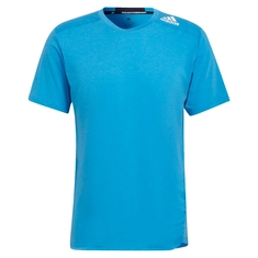 Adidas M D4T TEE