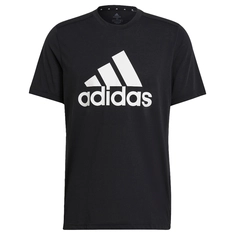 Adidas M FR LG T