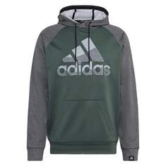 Adidas M GG BIG BOS HD