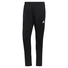 Adidas M GG Bos Pant