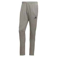 Adidas M GG Bos Pant