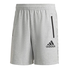 Adidas M MT SHO