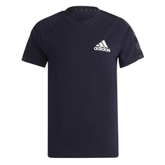 Adidas M MT T