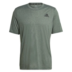 Adidas M PR HT T