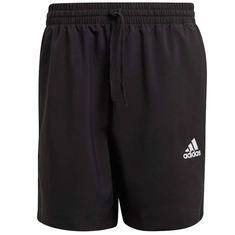 Adidas M SL CHELSEA