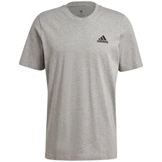 Adidas M SL SJ T