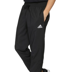 Adidas M STANFRD E PT,BLACK