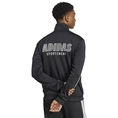 Adidas M TIRO WM TT