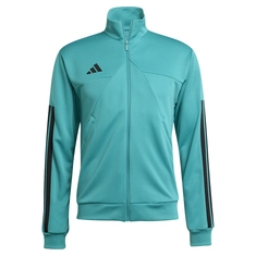 Adidas M TIRO WM TT
