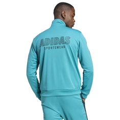 Adidas M TIRO WM TT