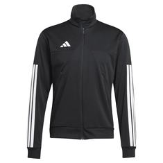 Adidas M TIRO WM TT