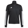 Adidas M TIRO WM TT