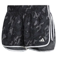 Adidas M20 AOP SHORT