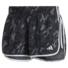 Adidas M20 AOP SHORT