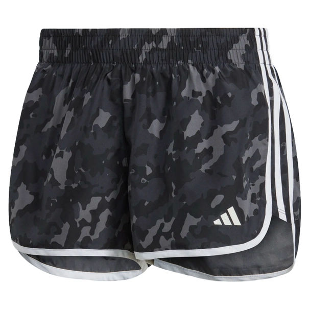 Adidas M20 AOP SHORT