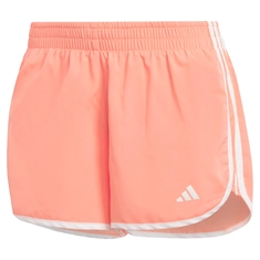 Adidas M20 SHORT