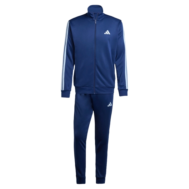 Adidas Men 3Stripes French Terry Trainingspak