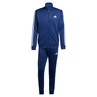 Adidas Men 3Stripes French Terry Trainingspak