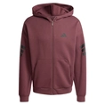 Adidas Men 3Stripes vest