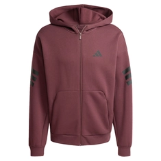 Adidas Men 3Stripes vest