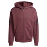 Adidas Men 3Stripes vest
