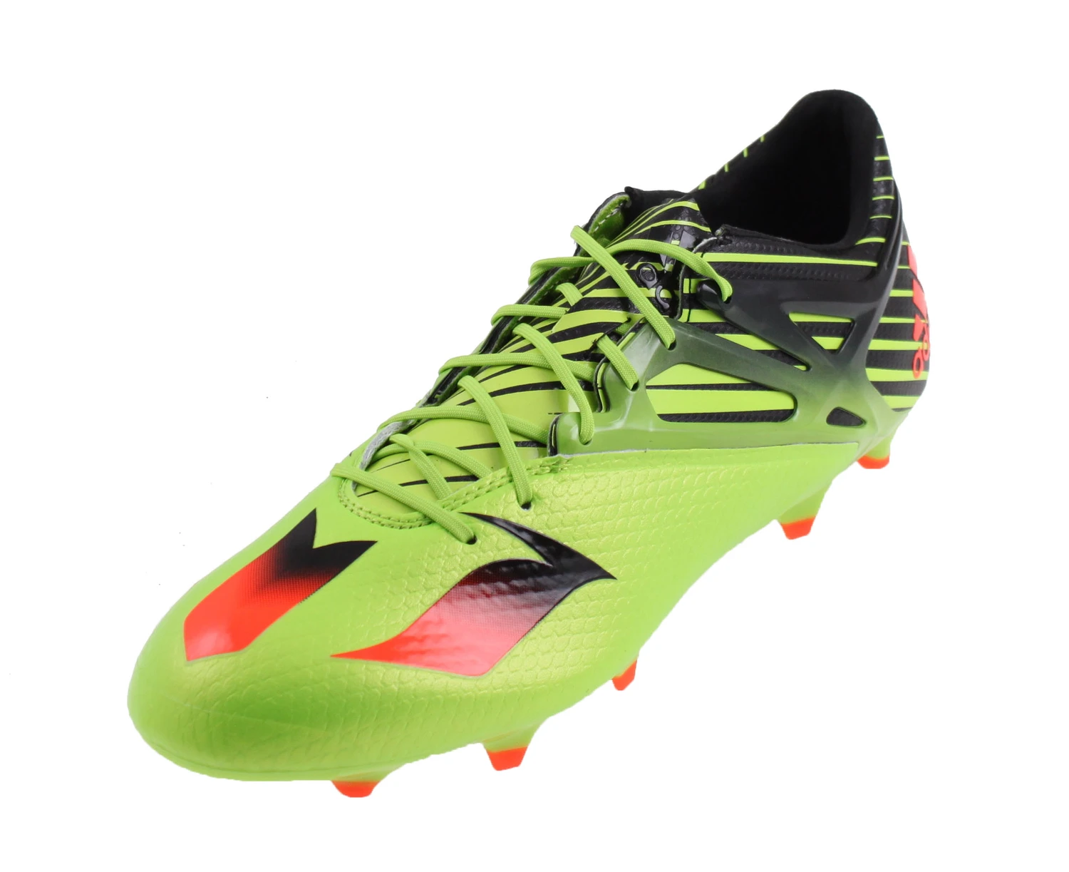 adidas messi 15.1 heren