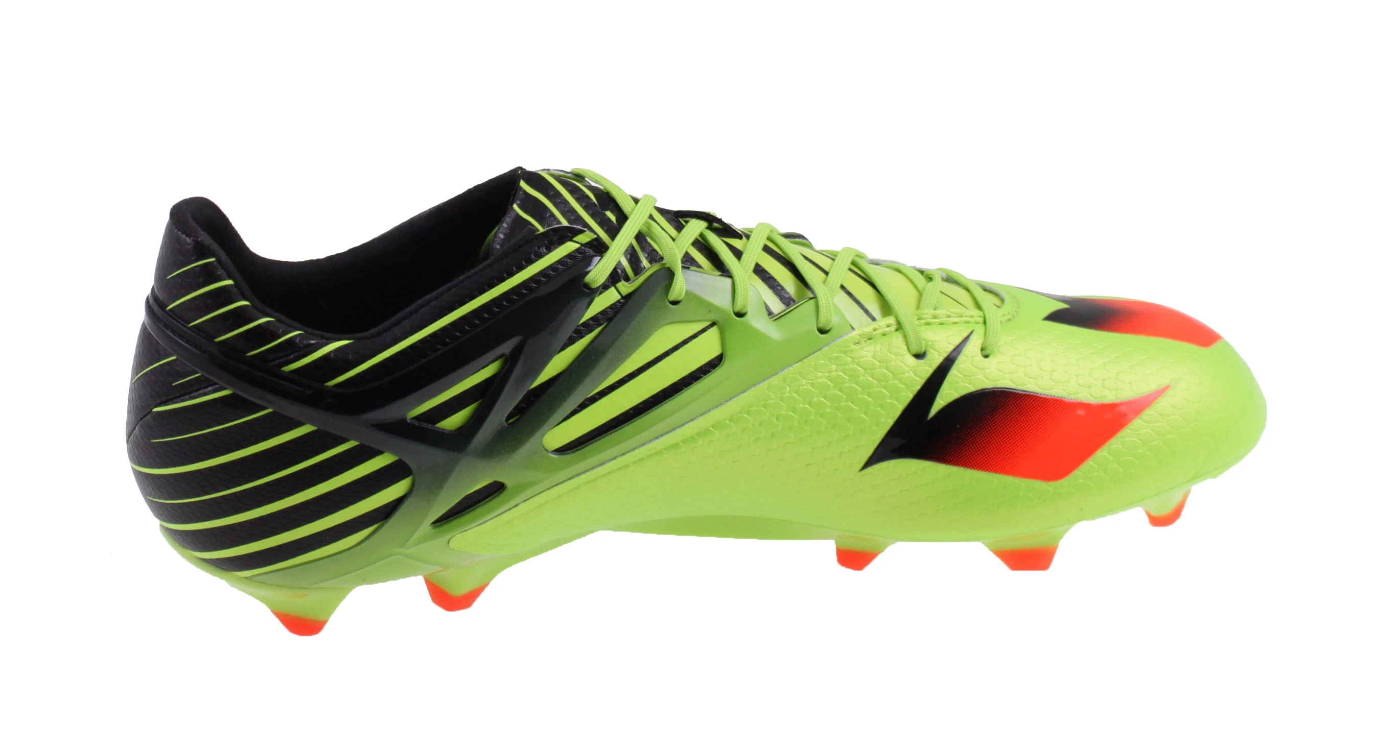 adidas messi 15.1 heren