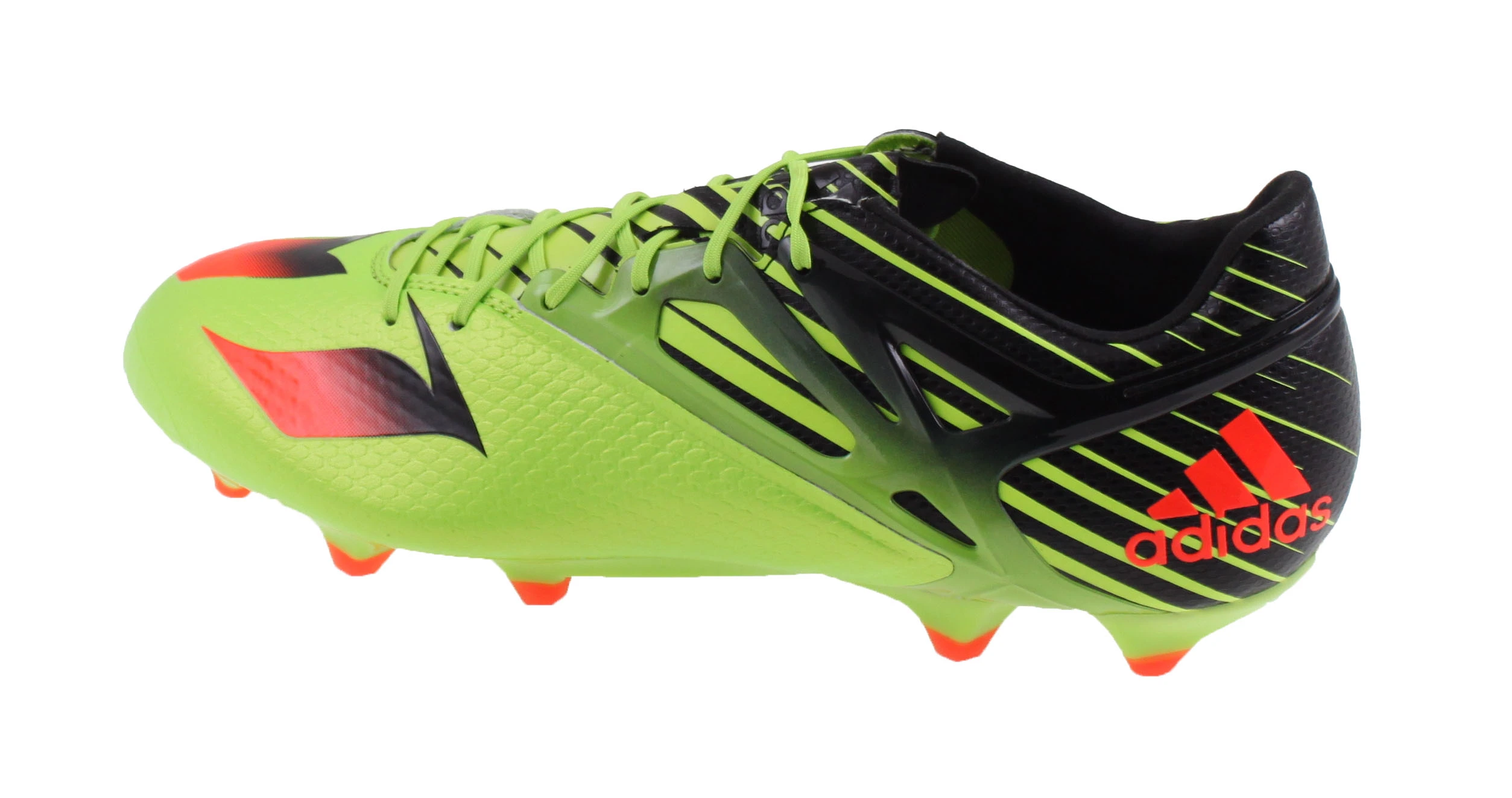 adidas messi 15.1 heren