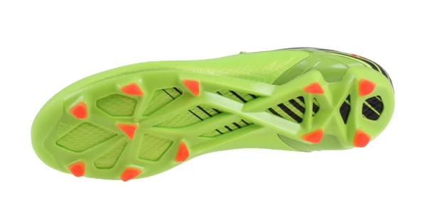 adidas messi 15.1 heren