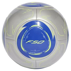 Adidas Messi club voetbal