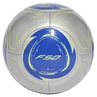 Adidas Messi club voetbal