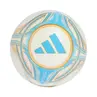 Adidas Messi Club Voetbal