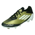 Adidas Messi F50 League FG/MG