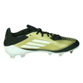 Adidas Messi F50 League FG/MG