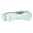 Adidas Messi F50 League FG/MG