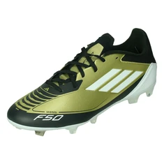 Adidas Messi F50 League FG/MG
