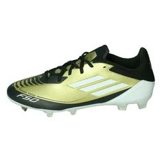 Adidas Messi F50 League FG/MG