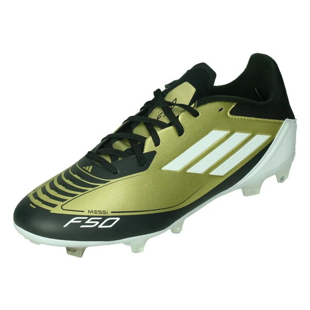 Adidas Messi F50 League FG/MG