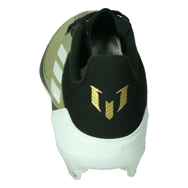 Adidas Messi F50 League FG/MG