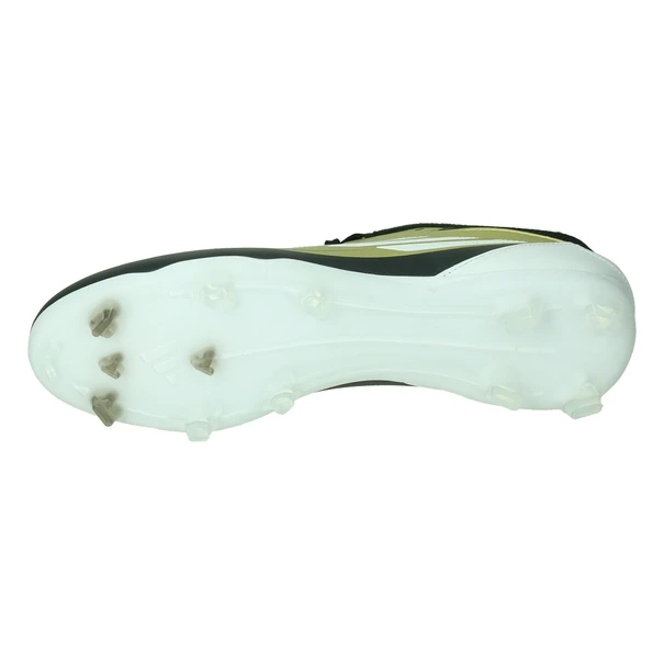 Adidas Messi F50 League FG/MG