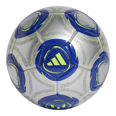 Adidas Messi mini voetbal