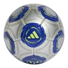 Adidas Messi mini voetbal