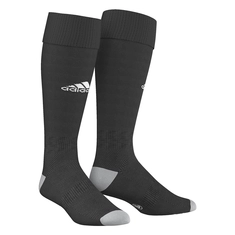 Adidas Milano 16 Voetbalkousen